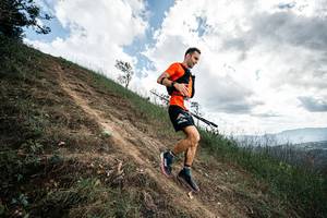 BIB: 
                            <button type="button" onclick="openModal(25758510)" class="btn btn-primary btn-sm float-right btn-popup" data-toggle="modal" data-target=".modal-high-quality">
                        <i class="fas fa-shopping-cart"></i> Add to Cart
                    </button>
                                            <button type="button" onclick="isThisMe(25758510, true)" class="btn btn-success btn-sm float-right btn-popup btn-isme hidden" data-toggle="tooltip" data-placement="bottom" title="นี่คือรูปของคุณใช่ไหม คลิกที่นี่เพื่อเอาเข้าอัลบั้ม">
                        <i class="fas fa-plus"></i> Add to album
                    </button>
                    <button type="button" onclick="isThisMe(25758510, false)" class="btn btn-warning btn-sm float-right btn-popup btn-isnotme hidden">
                        <i class="fas fa-ban"></i> Remove from album
                    </button>